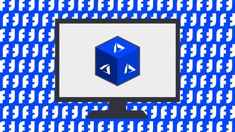 Image result for Microsoft Azure Virtual Machines