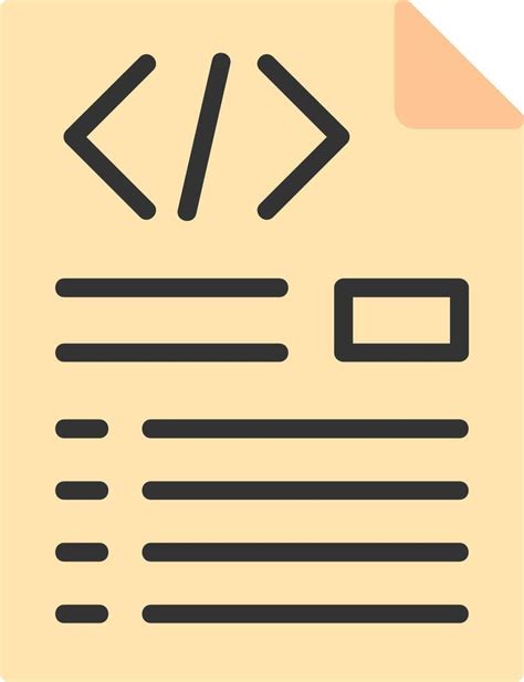 Image result for Code Name Header