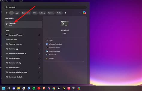 Image result for Restart Command Windows 1.0