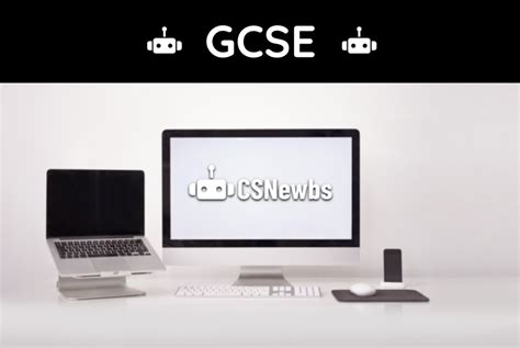 Afbeeldingsresultaten voor Compression Computer Science Csnewbs