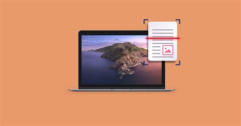 Image result for Scan Document On Apple Computer