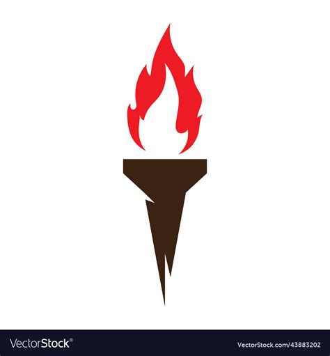 Torch Wall Light に対する画像結果