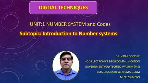 Image result for Introduction to Binary Number System