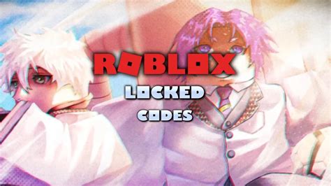 Image result for How to Put a Lock Code in Roblox Account
