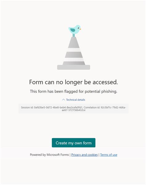Afbeeldingsresultaten voor Forms of Phishing