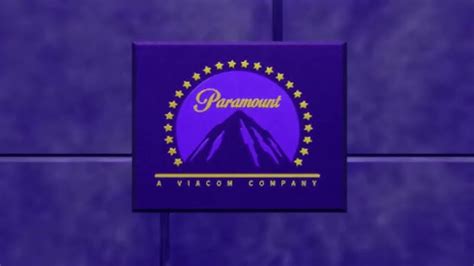 Paramount Feature Presentation Opening に対する画像結果
