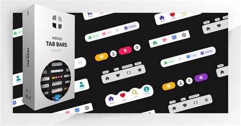 Afbeeldingsresultaten voor Unity UI Tab