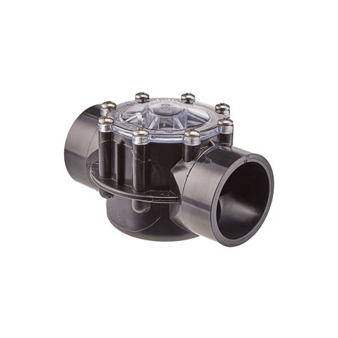 Pool Check Valve に対する画像結果