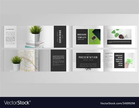 Image result for Horizontal Background Layout Design