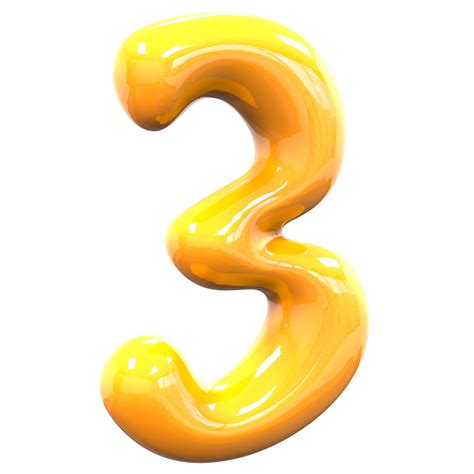 Image result for 3 Yellow