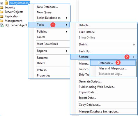 Image result for How to Open Bak File