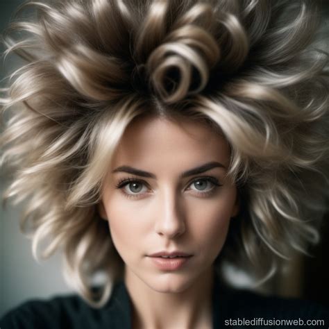 Afbeeldingsresultaten voor Computer Obscuring Face