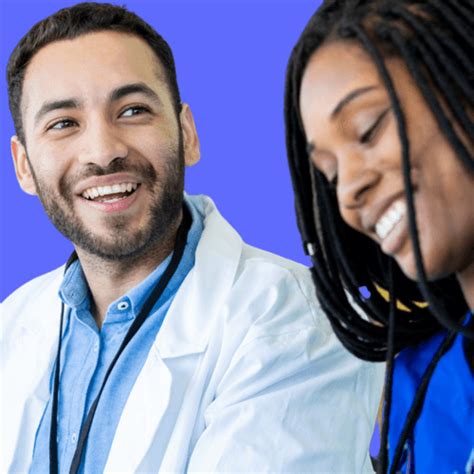 Image result for Renew Pharmacy Tech License