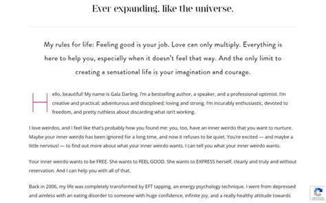 Toradh íomhá ar This Is My First Blog Post