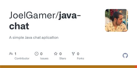 Java Chat Applet Technology に対する画像結果