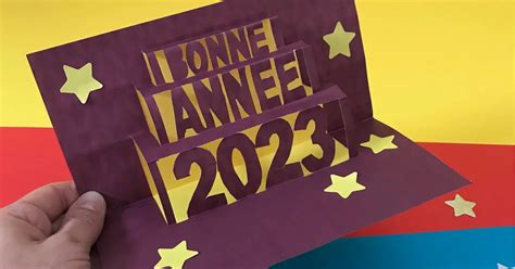 Afbeeldingsresultaten voor Comment Faire Pop It