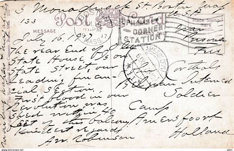 Kaarten USA కోసం చిత్ర ఫలితం