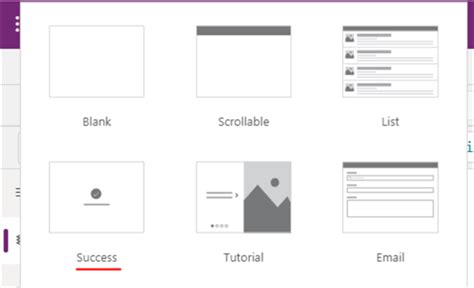 Power Apps Checklist に対する画像結果