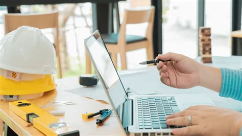 Image result for Contractor Estimating Software Free