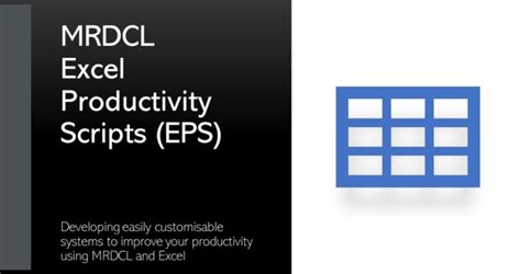 Image result for STP File Mrdcl