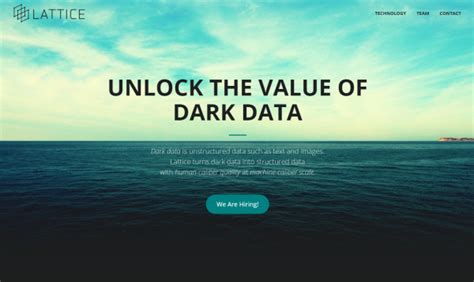 Toradh íomhá ar Machine Learning Talent Map Madrid