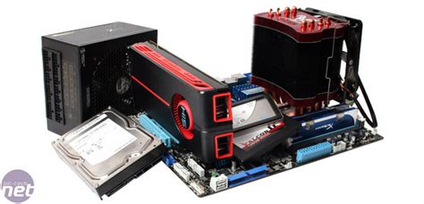 Image result for Cheap Computer Hardware