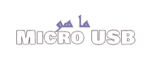 USB Type CVS Micro USB に対する画像結果