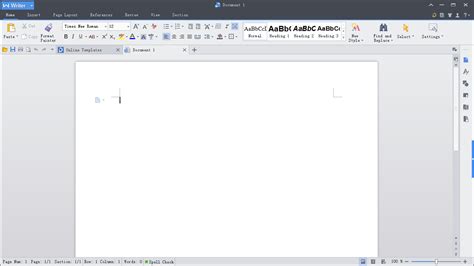 Image result for Encryption Word
