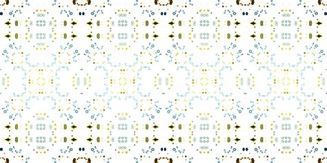 Image result for Horizontal Abstract Texture Background