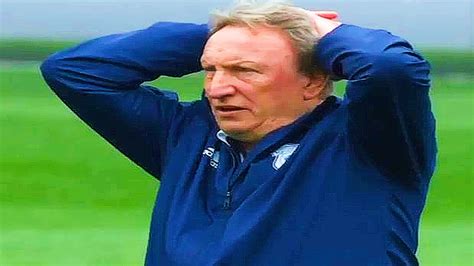 Image result for Adil Tarat