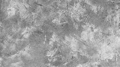 Image result for Create Seamless Texture Photoshop