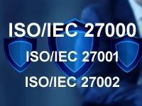 27000 Source Code に対する画像結果