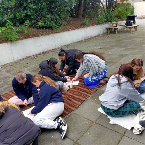 Afbeeldingsresultaten voor Science Problem Solving