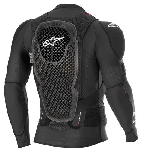 Bildergebnis für Alpinestars Bionic Tech V3 Protection Jacket