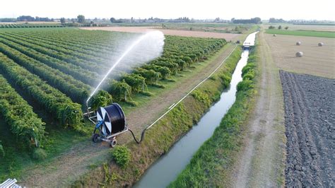 Image result for Edge Impulse Vineyard Irrigation