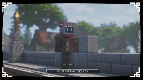 Afbeeldingsresultaten voor Minecraft Create Mod Conductor