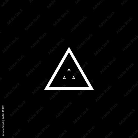 Afbeeldingsresultaten voor Futuristic GUI Background Image