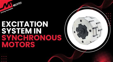 Image result for Synchronous Machine Exciter