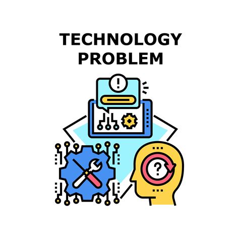Problem Technology Icon に対する画像結果