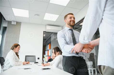 Image result for Manager Meeting with Staff Members