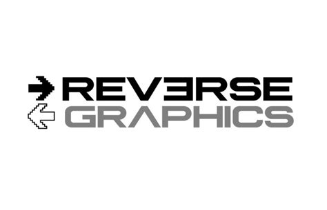 Image result for Reverse Graphics Card