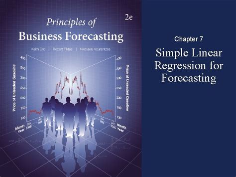 Image result for Simple Linear Regression Forecasting