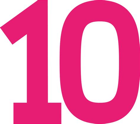 Toradh íomhá ar Ten Hours Later GIF