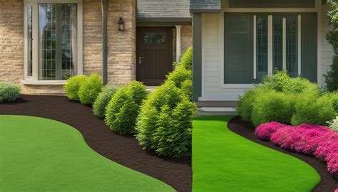 Image result for Scott's Grub Out Application