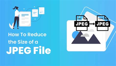 How to Lower Image File Size に対する画像結果