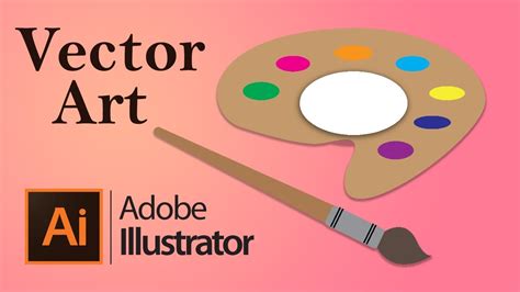 Image result for How to Create Animation in Adobe Illustrator