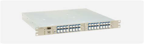 Image result for NTT Electronics Optical Module