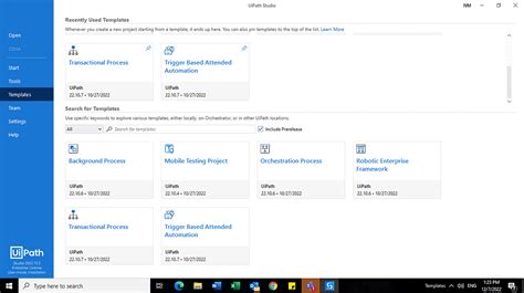 Afbeeldingsresultaten voor UiPath Azure Document Understanding