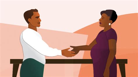 Example of Multitasking Interview Question に対する画像結果