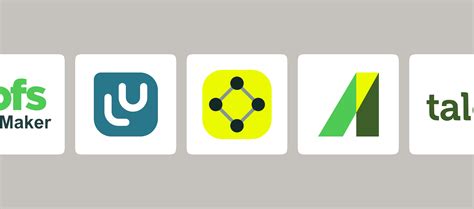 Training Tracking Software for Manufacturing に対する画像結果